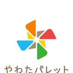 親子でモルック 画像