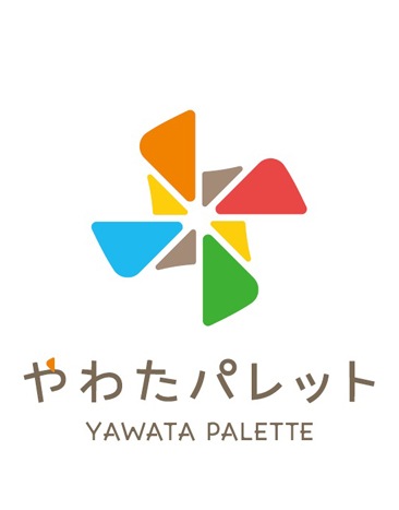 やわたプラスワン・フェスティバル －始まりの桜色－ 画像