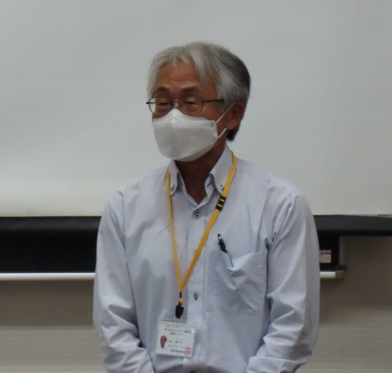 Androidタブレット講座 画像