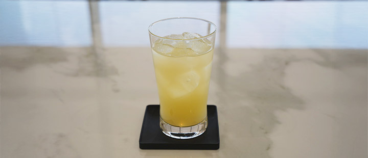 カフェ 画像